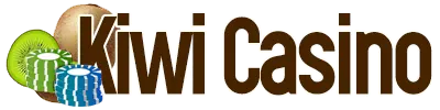 kiwicasino
