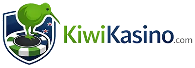 kiwikasino