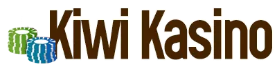 kiwikasino