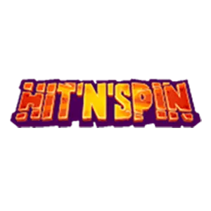 hitnspin casino