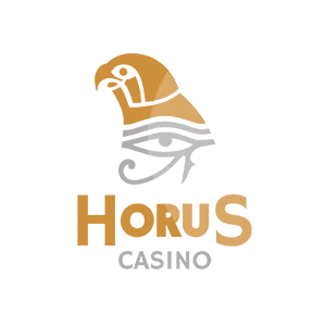 horus casino