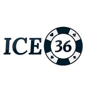 ice36 casino