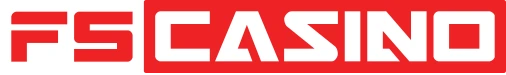 FS Casino