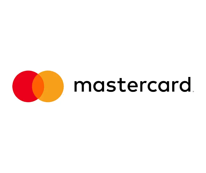 mastercard