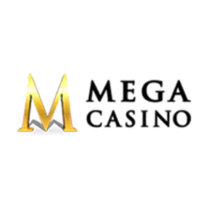 mega casino