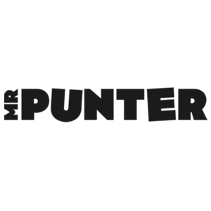mr punter