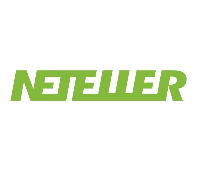 neteller
