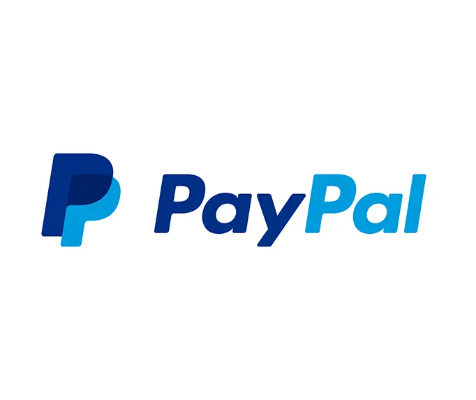 paypal