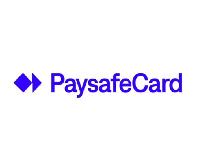playsafecard
