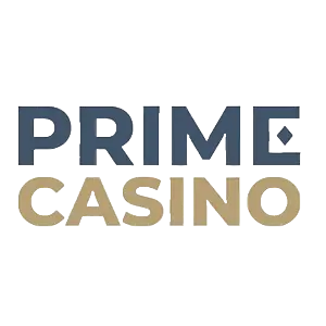 prime casino