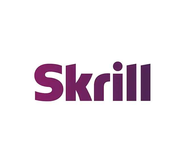 skrill