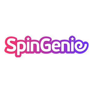 spingenie casino