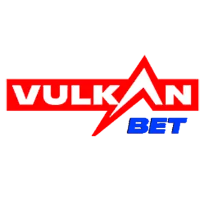 vulkanbet casino