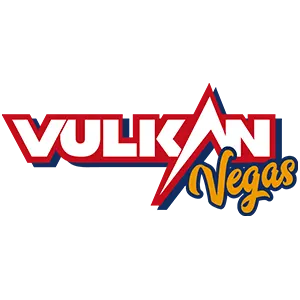 vulkanvegas casino
