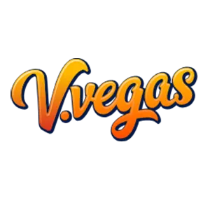 V Vegas casino