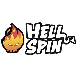 HellSpin
