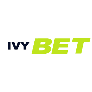 IvyBet