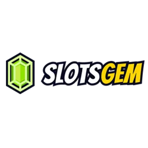 SlotsGem