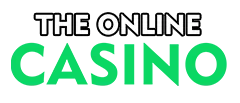 The-Online-Casino