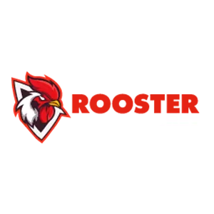 Roosterbet