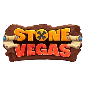 Stone Vegas