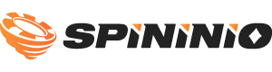 Spininio